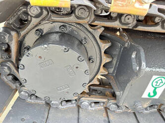 2016-kubota-kx163-5-1434565-46129917