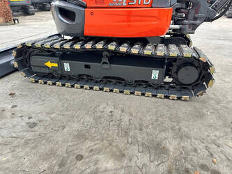 2016-kubota-kx163-5-1434565-46129918