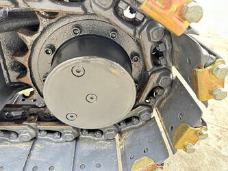 2016-kubota-kx163-5-1434565-46129919