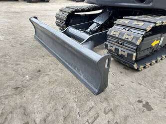 2016-kubota-kx163-5-1434565-46129920