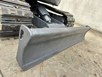 2016-kubota-kx163-5-1434565-46129922