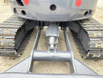 2016-kubota-kx163-5-1434565-46129923