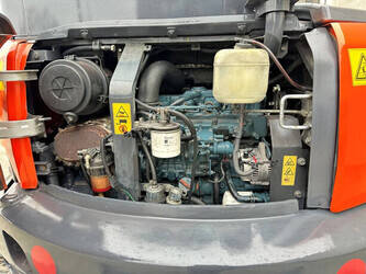 2016-kubota-kx163-5-1434565-46129924