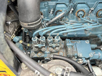 2016-kubota-kx163-5-1434565-46129925