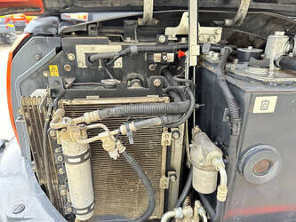 2016-kubota-kx163-5-1434565-46129928