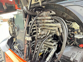 2016-kubota-kx163-5-1434565-46129929