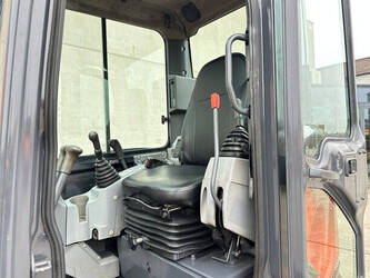 2016-kubota-kx163-5-1434565-46129930