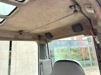 2016-kubota-kx163-5-1434565-46129931