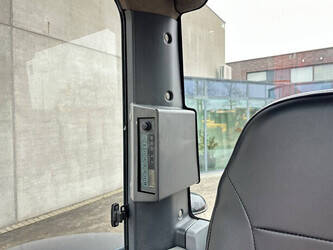 2016-kubota-kx163-5-1434565-46129932