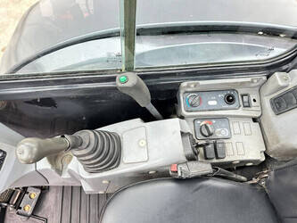 2016-kubota-kx163-5-1434565-46129933