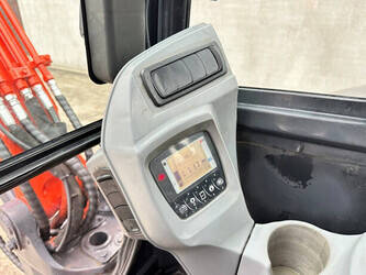 2016-kubota-kx163-5-1434565-46129934