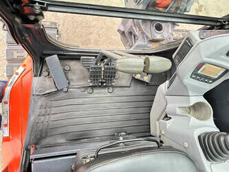 2016-kubota-kx163-5-1434565-46129935