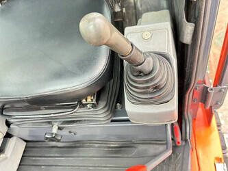 2016-kubota-kx163-5-1434565-46129936