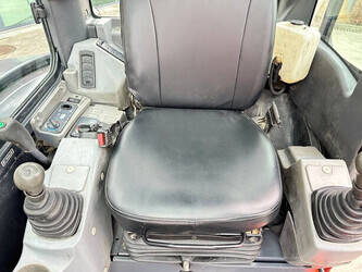 2016-kubota-kx163-5-1434565-46129937