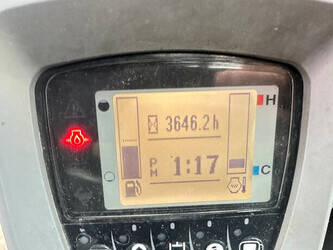 2016-kubota-kx163-5-1434565-46129938