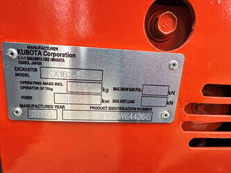 2016-kubota-kx163-5-1434565-46129939
