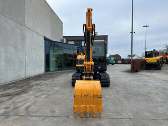 2015-hyundai-r60vs-46129941