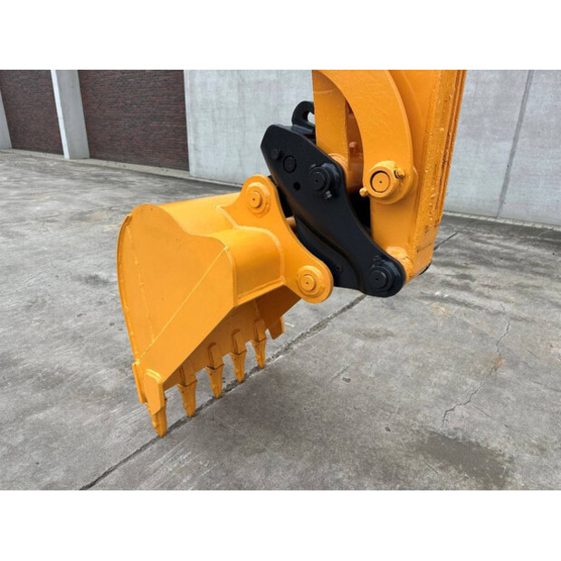 2015 Hyundai R60VS-46129947