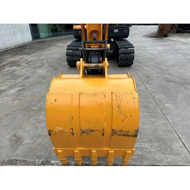 2015 Hyundai R60VS-46129948