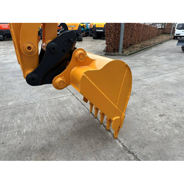 2015 Hyundai R60VS-46129949