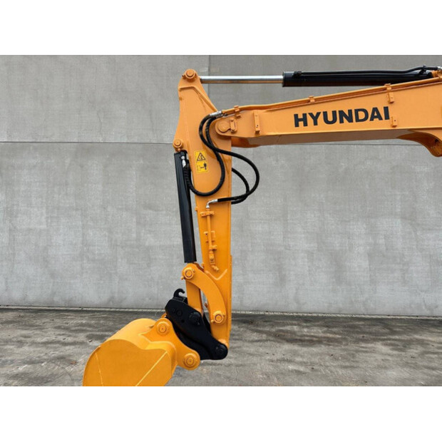 2015 Hyundai R60VS-46129950
