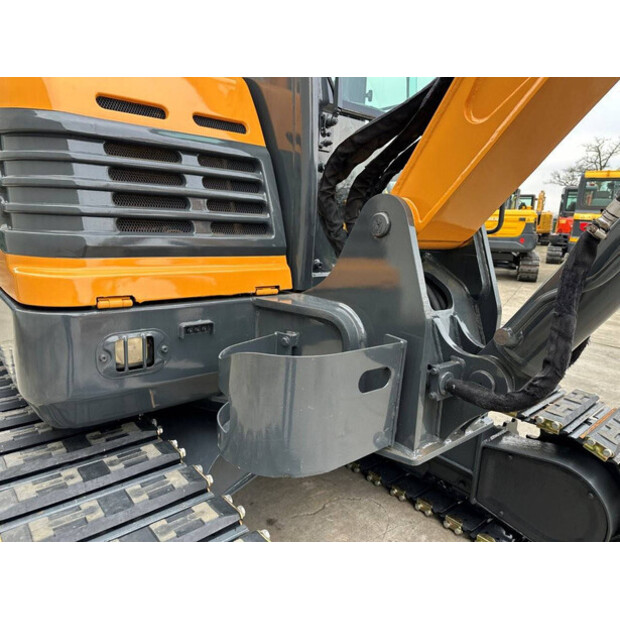 2015 Hyundai R60VS-46129954