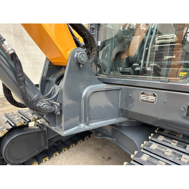 2015 Hyundai R60VS-46129955