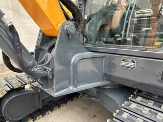 2015-hyundai-r60vs-46129955