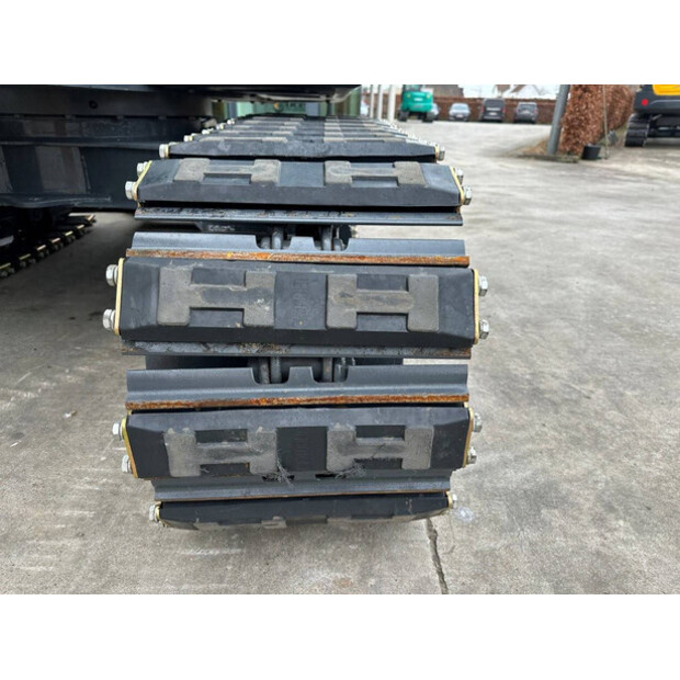 2015 Hyundai R60VS-46129956