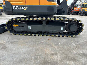 2015-hyundai-r60vs-46129959