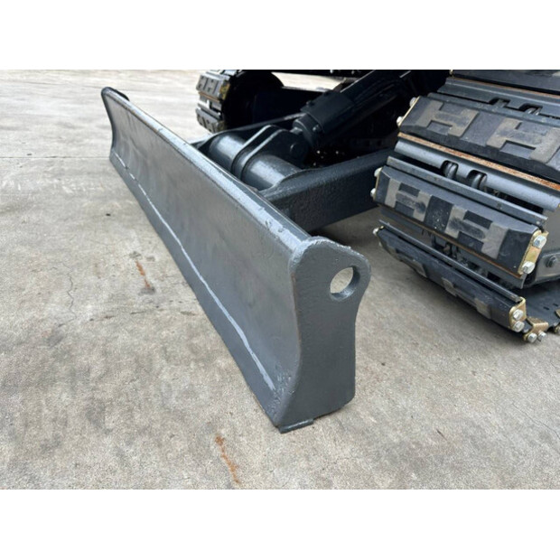 2015 Hyundai R60VS-46129961