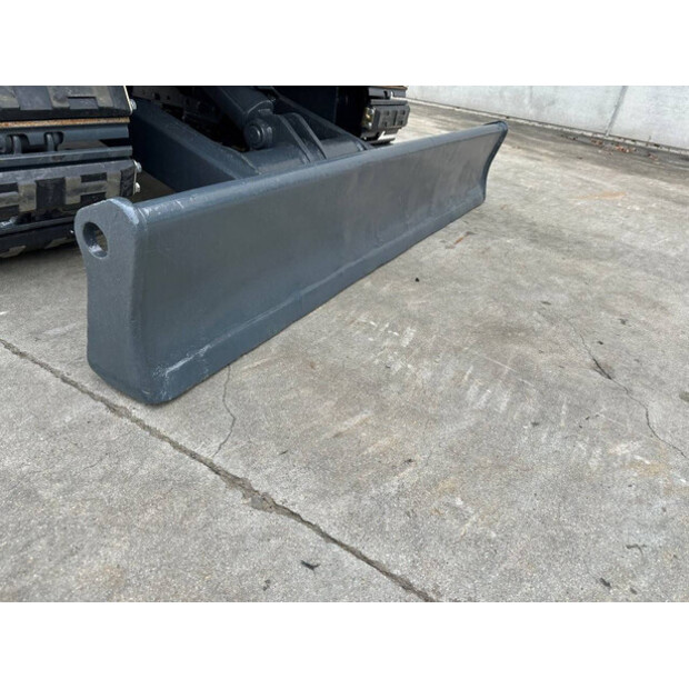 2015 Hyundai R60VS-46129963