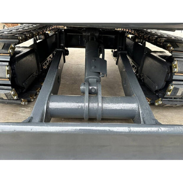 2015 Hyundai R60VS-46129964