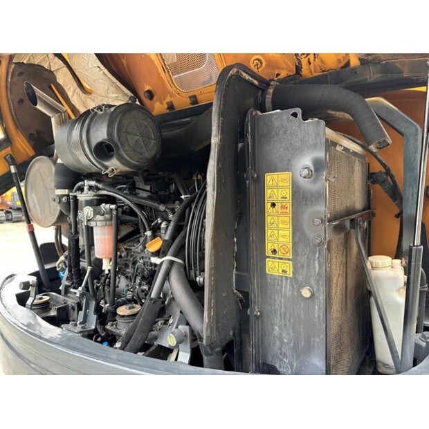 2015 Hyundai R60VS-46129967