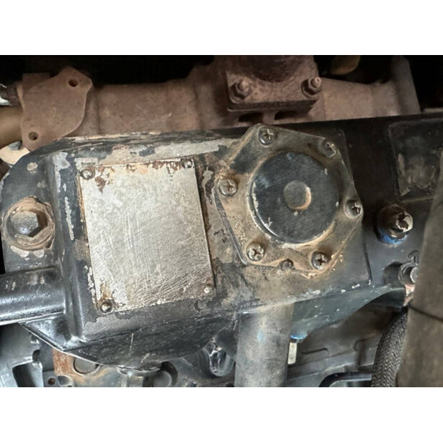 2015 Hyundai R60VS-46129969