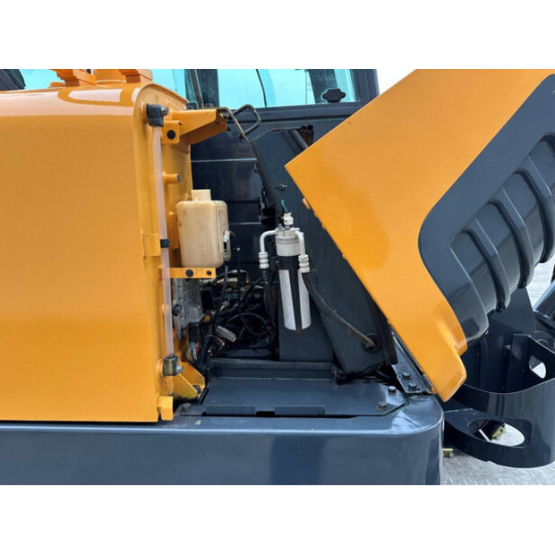 2015 Hyundai R60VS-46129970