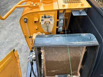 2015-hyundai-r60vs-46129971