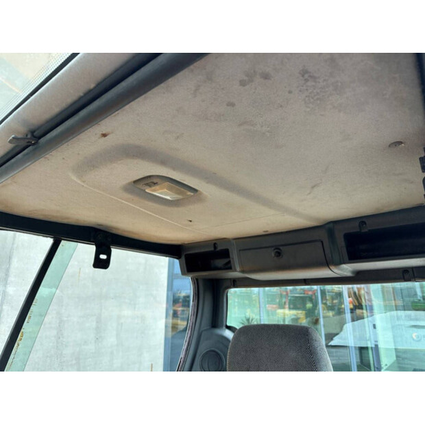 2015 Hyundai R60VS-46129973