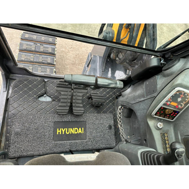 2015 Hyundai R60VS-46129975