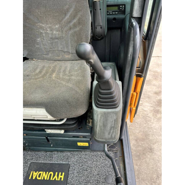 2015 Hyundai R60VS-46129976