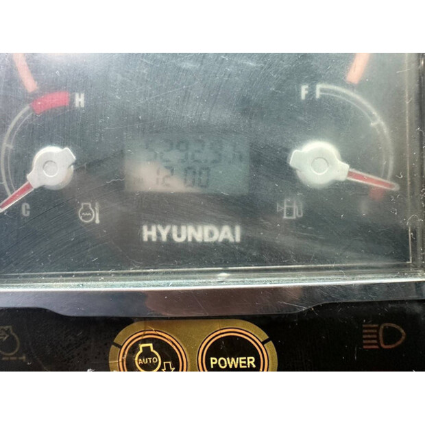 2015 Hyundai R60VS-46129979