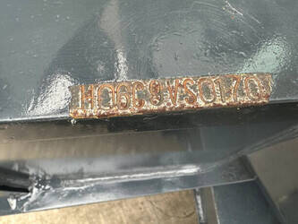 2015-hyundai-r60vs-46129980