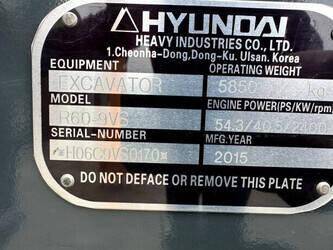 2015-hyundai-r60vs-46129981