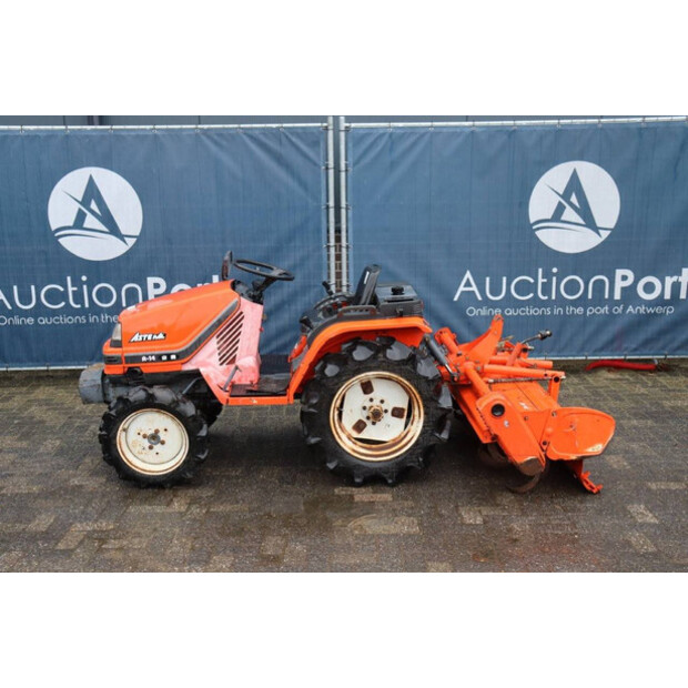 KUBOTA ASTE A-14-46129983