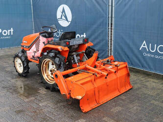 kubota-aste-a-14-46129985