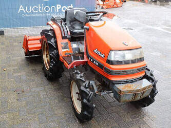 kubota-aste-a-14-46129988