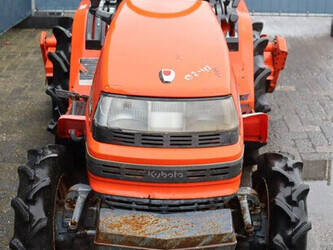 kubota-aste-a-14-46129989