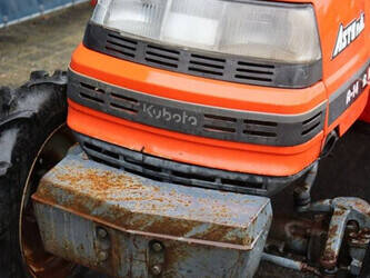 kubota-aste-a-14-46129991