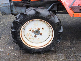 kubota-aste-a-14-46129994