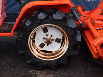 kubota-aste-a-14-46129995